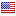 autoecoledebalzac.com server is located in United States